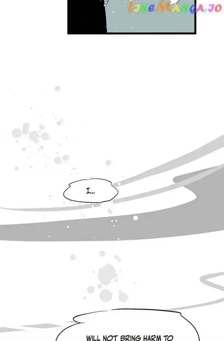 The 13Th Night Chapter 142