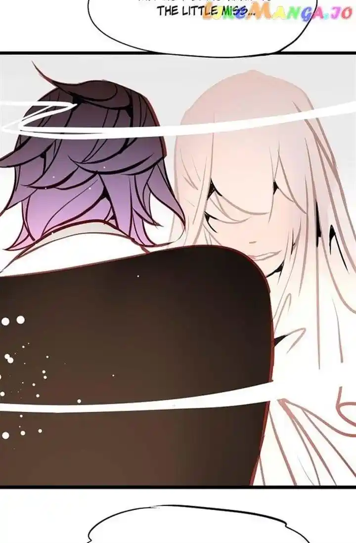 The 13Th Night Chapter 142