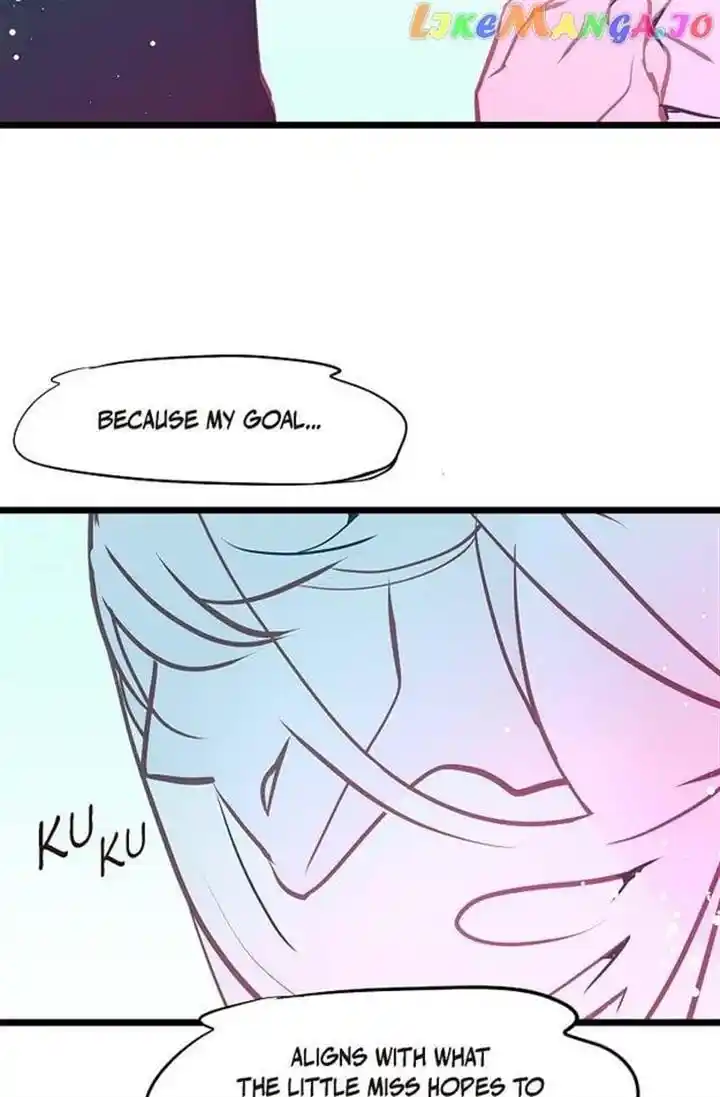 The 13Th Night Chapter 142