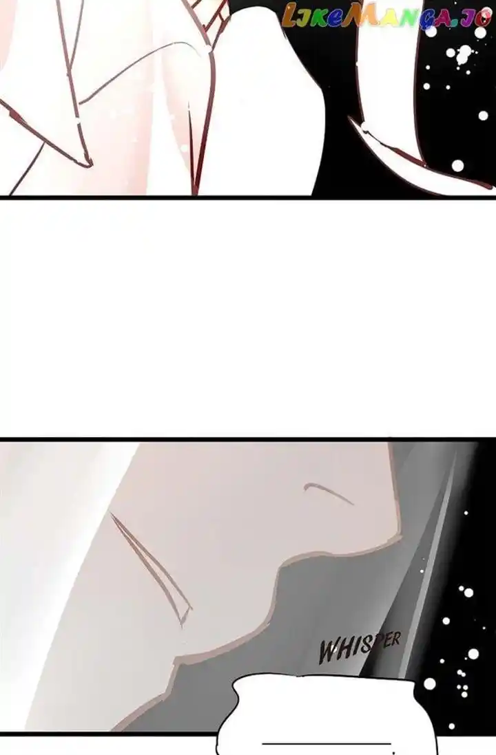 The 13Th Night Chapter 142