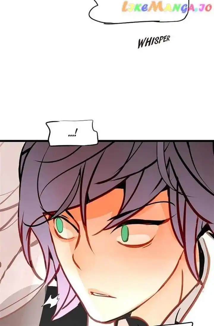 The 13Th Night Chapter 142