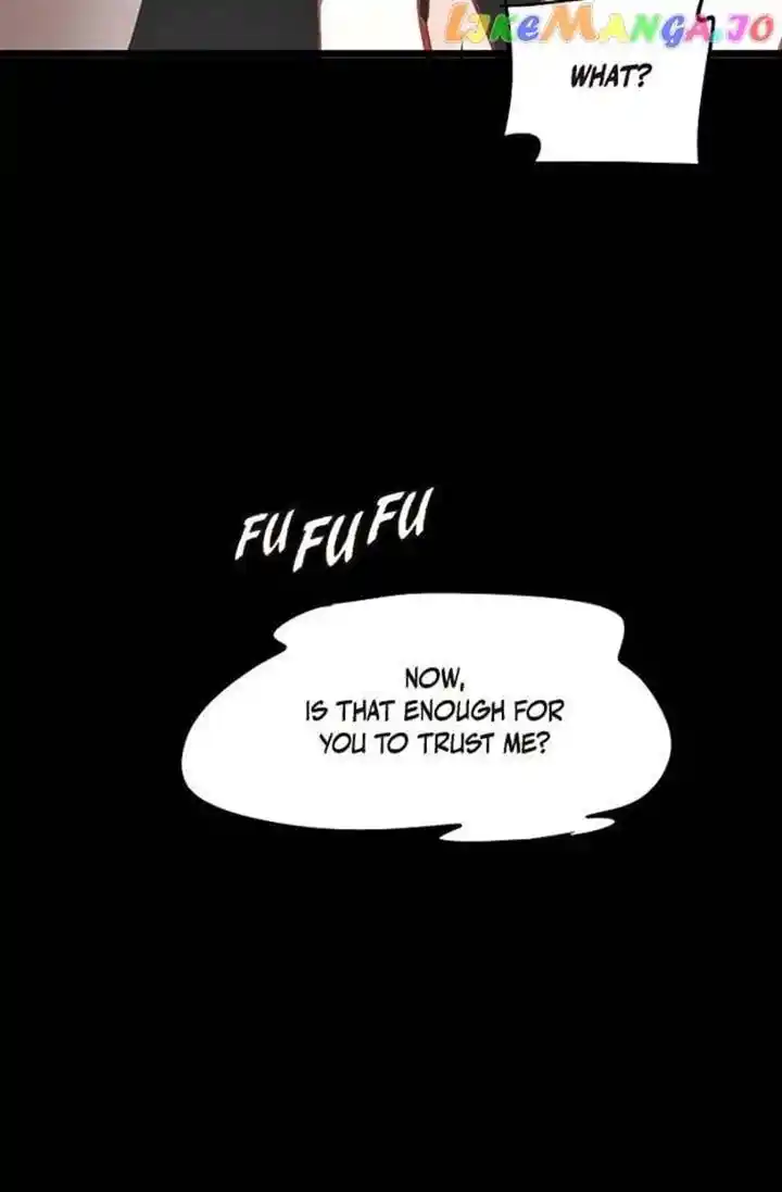 The 13Th Night Chapter 142