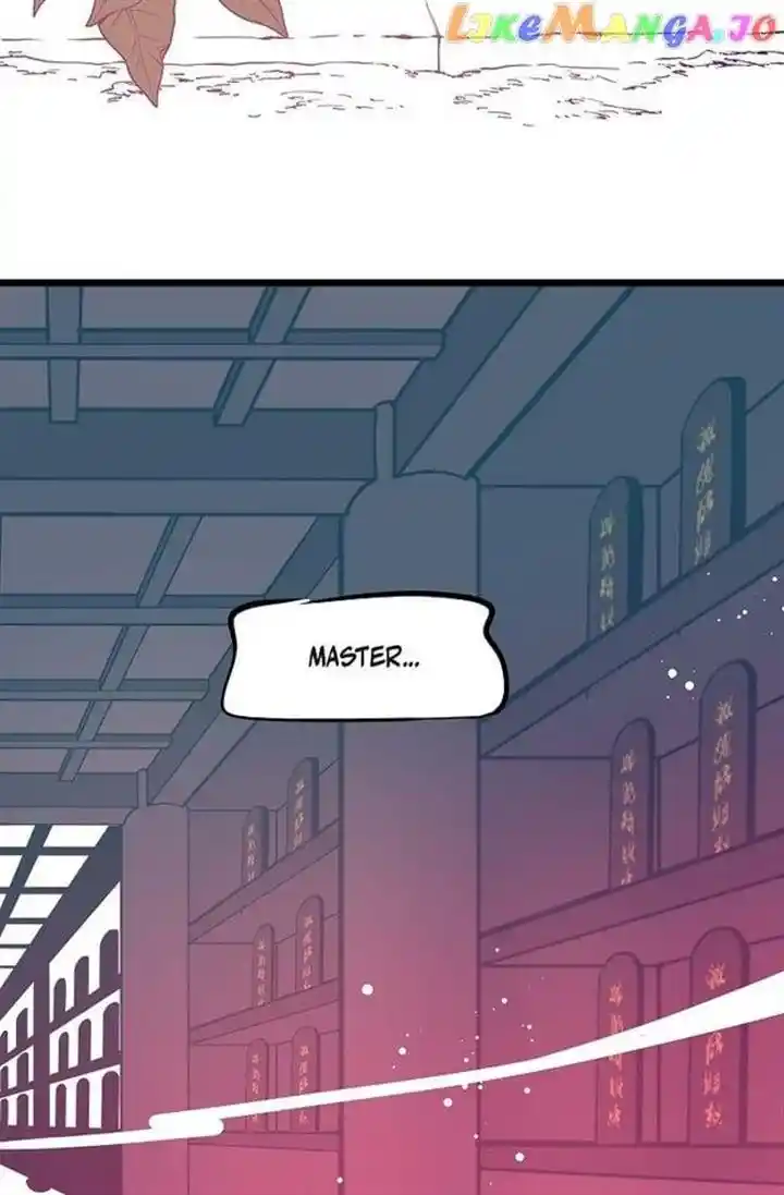 The 13Th Night Chapter 142