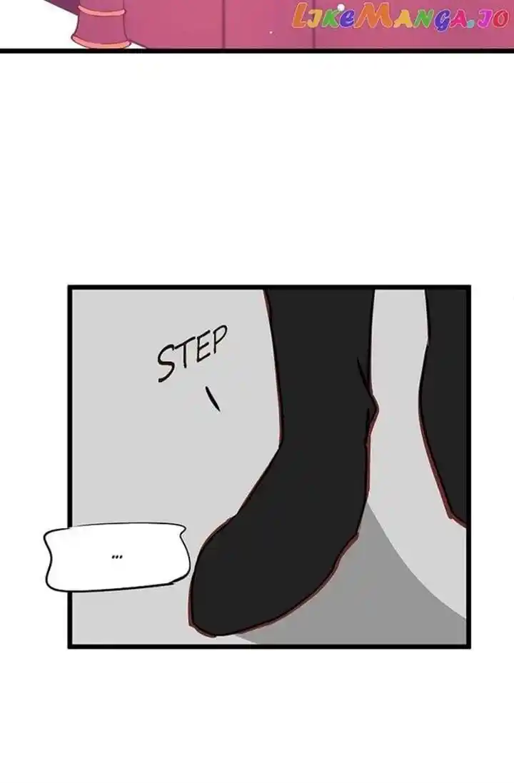 The 13Th Night Chapter 142