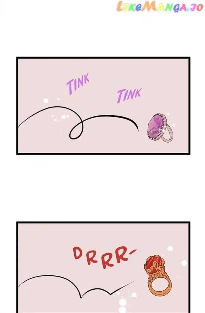 The 13Th Night Chapter 142