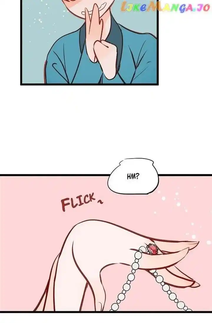 The 13Th Night Chapter 142