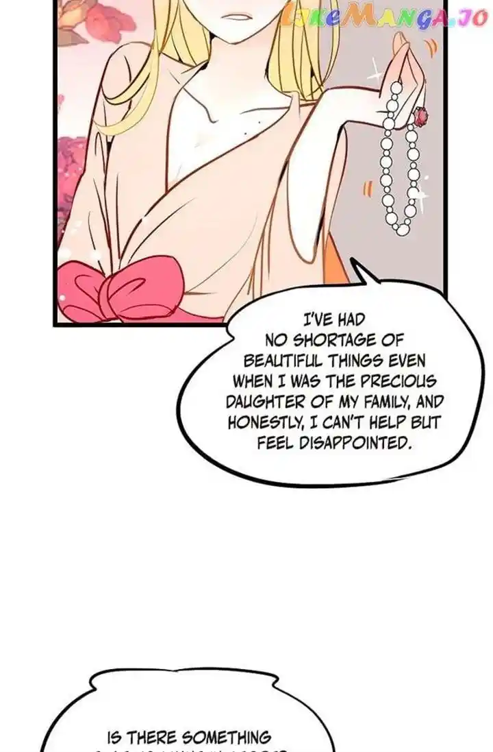 The 13Th Night Chapter 142