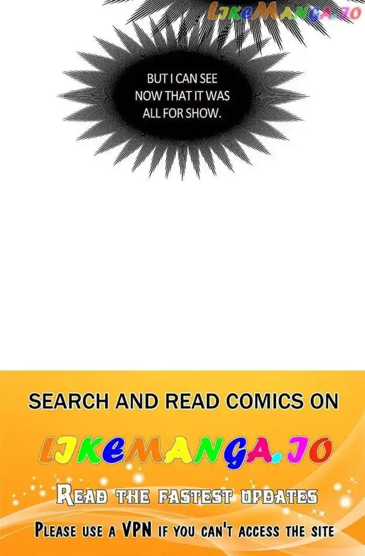 The 13Th Night Chapter 142