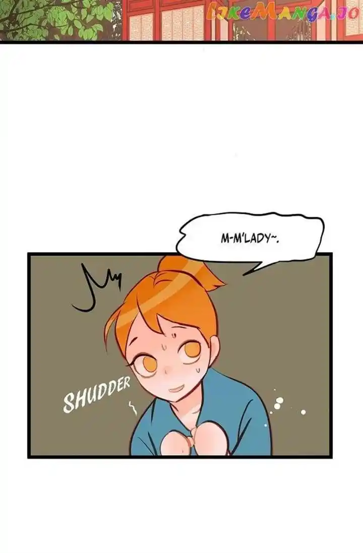 The 13Th Night Chapter 143