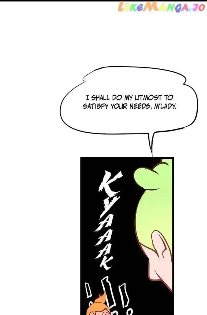 The 13Th Night Chapter 143