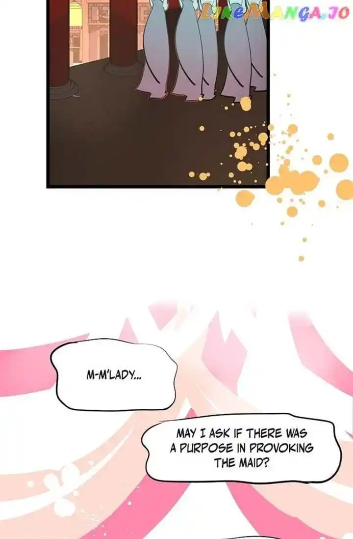 The 13Th Night Chapter 143