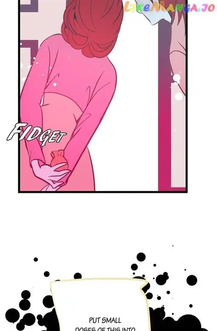 The 13Th Night Chapter 143