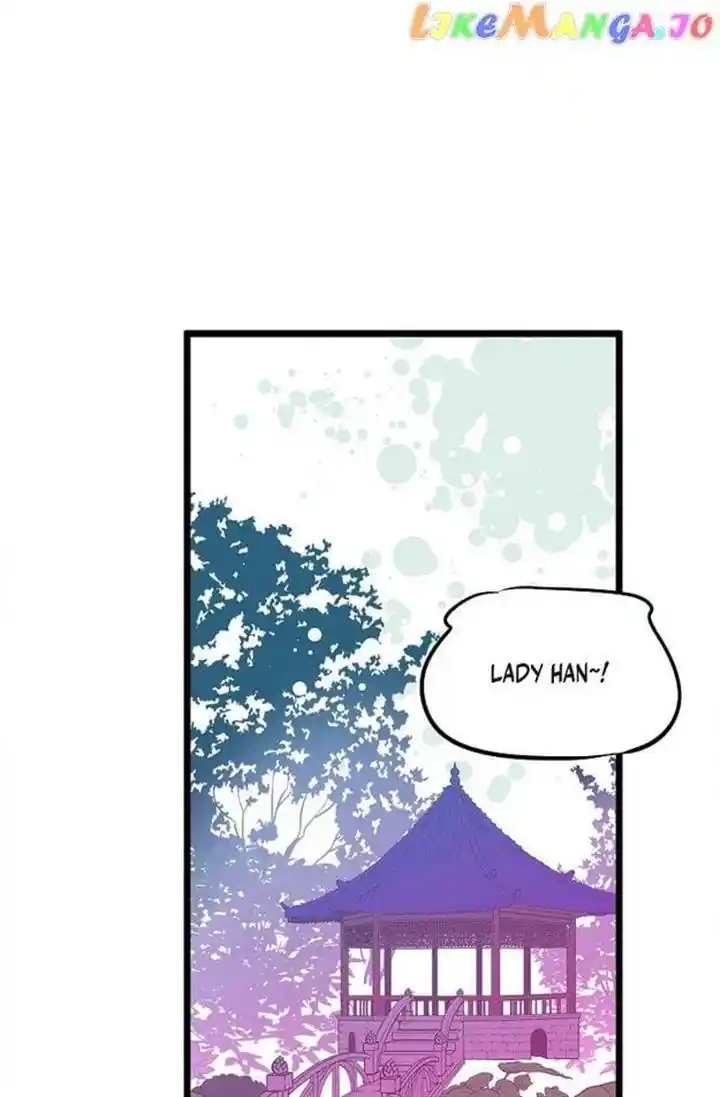 The 13Th Night Chapter 143