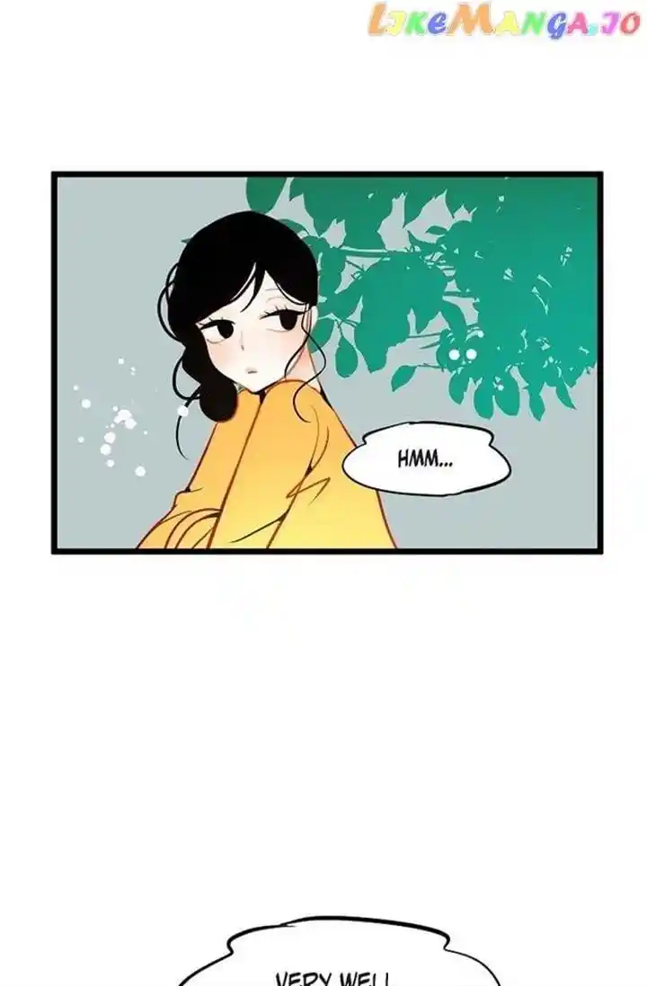 The 13Th Night Chapter 143