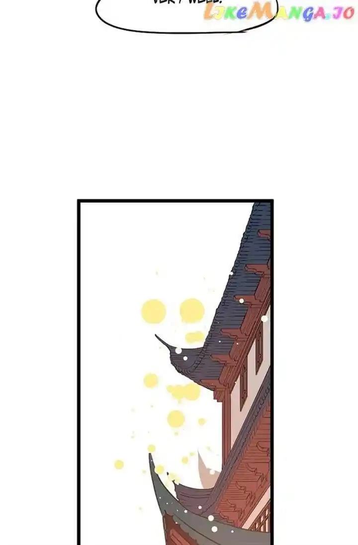 The 13Th Night Chapter 143