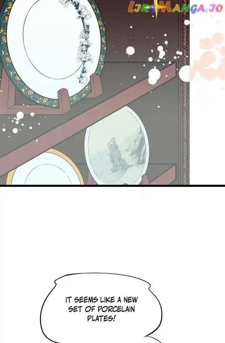 The 13Th Night Chapter 143