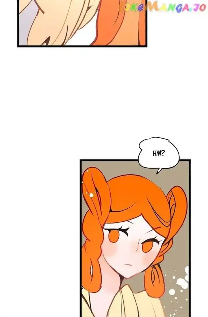 The 13Th Night Chapter 143