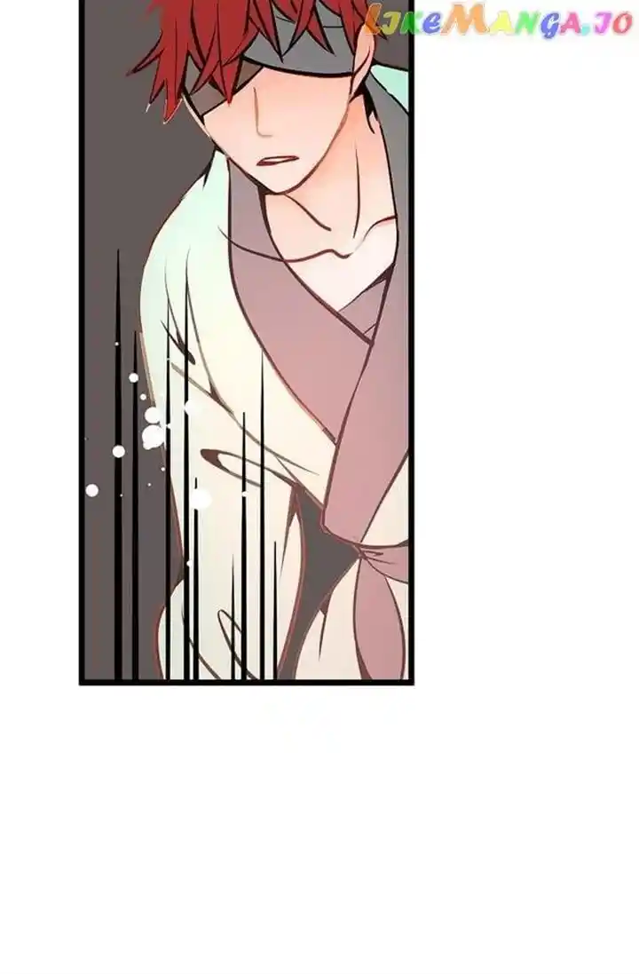 The 13Th Night Chapter 143