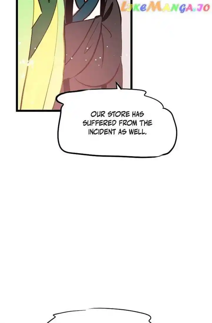 The 13Th Night Chapter 143