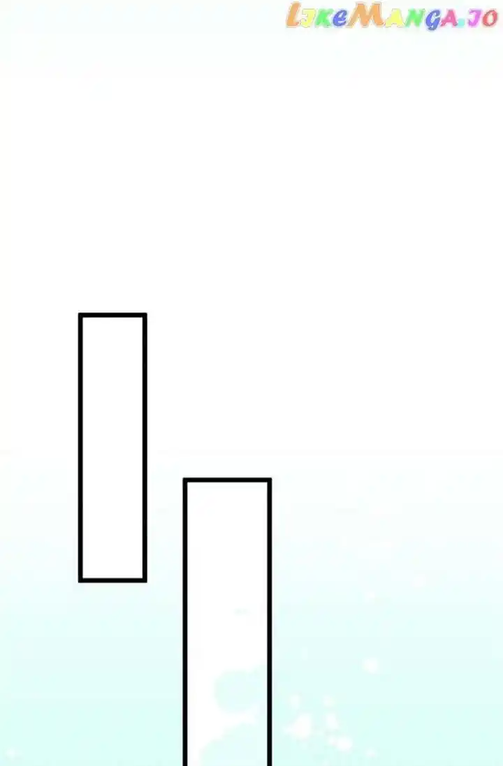 The 13Th Night Chapter 143