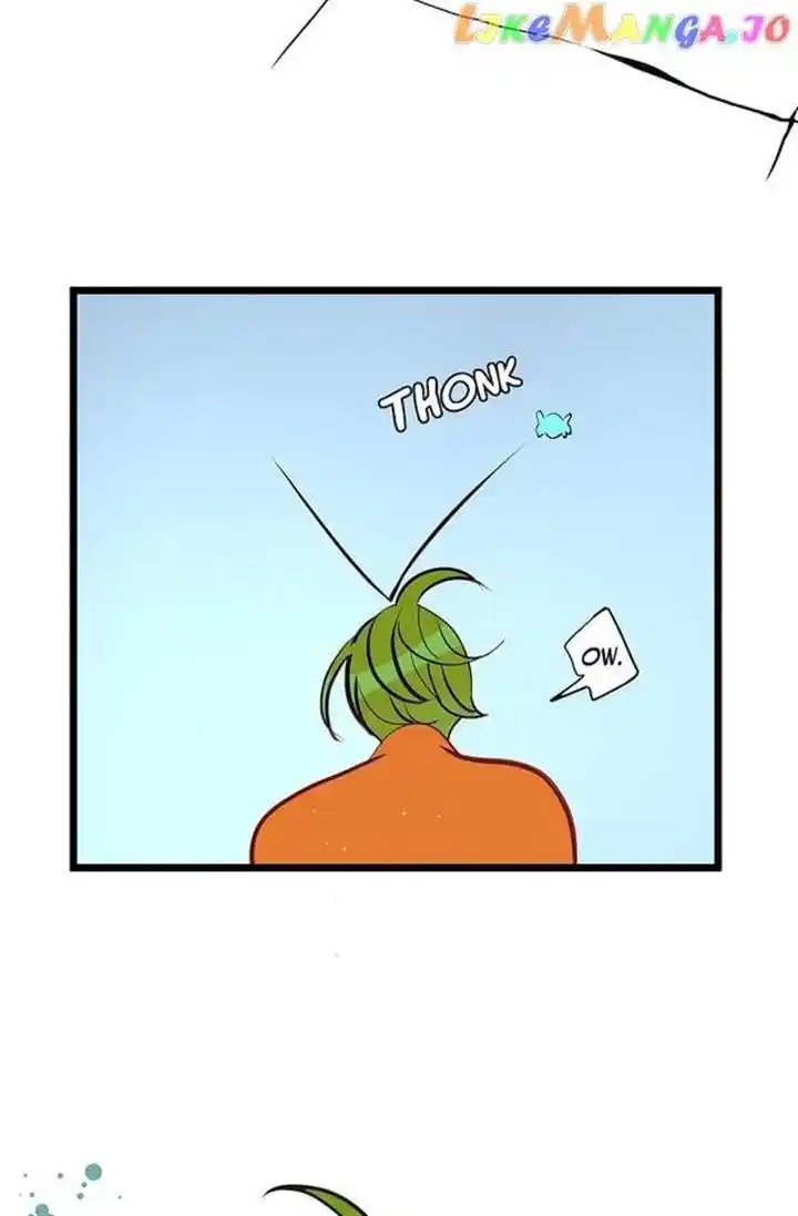 The 13Th Night Chapter 143