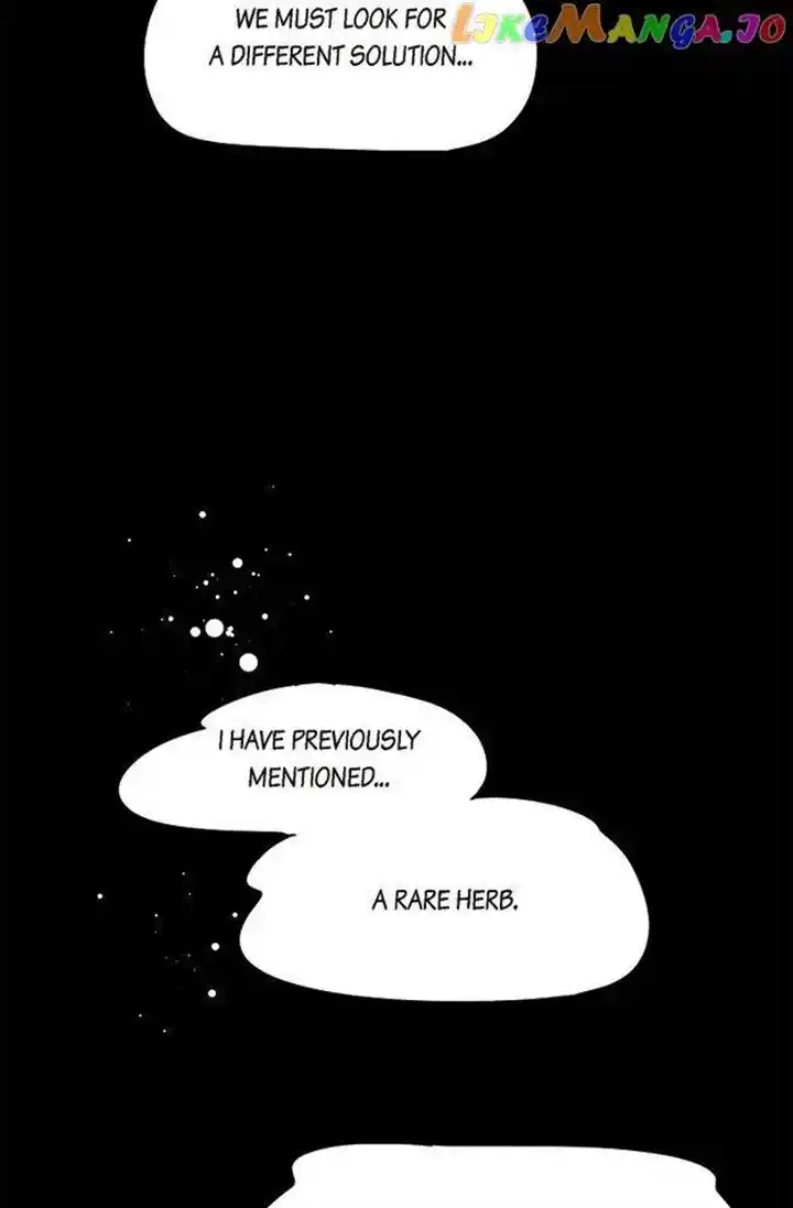 The 13Th Night Chapter 146