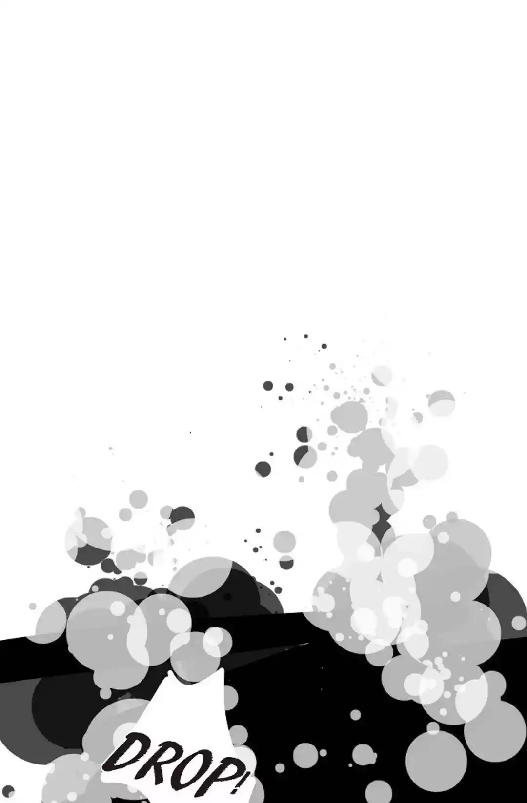 The 13Th Night Chapter 15