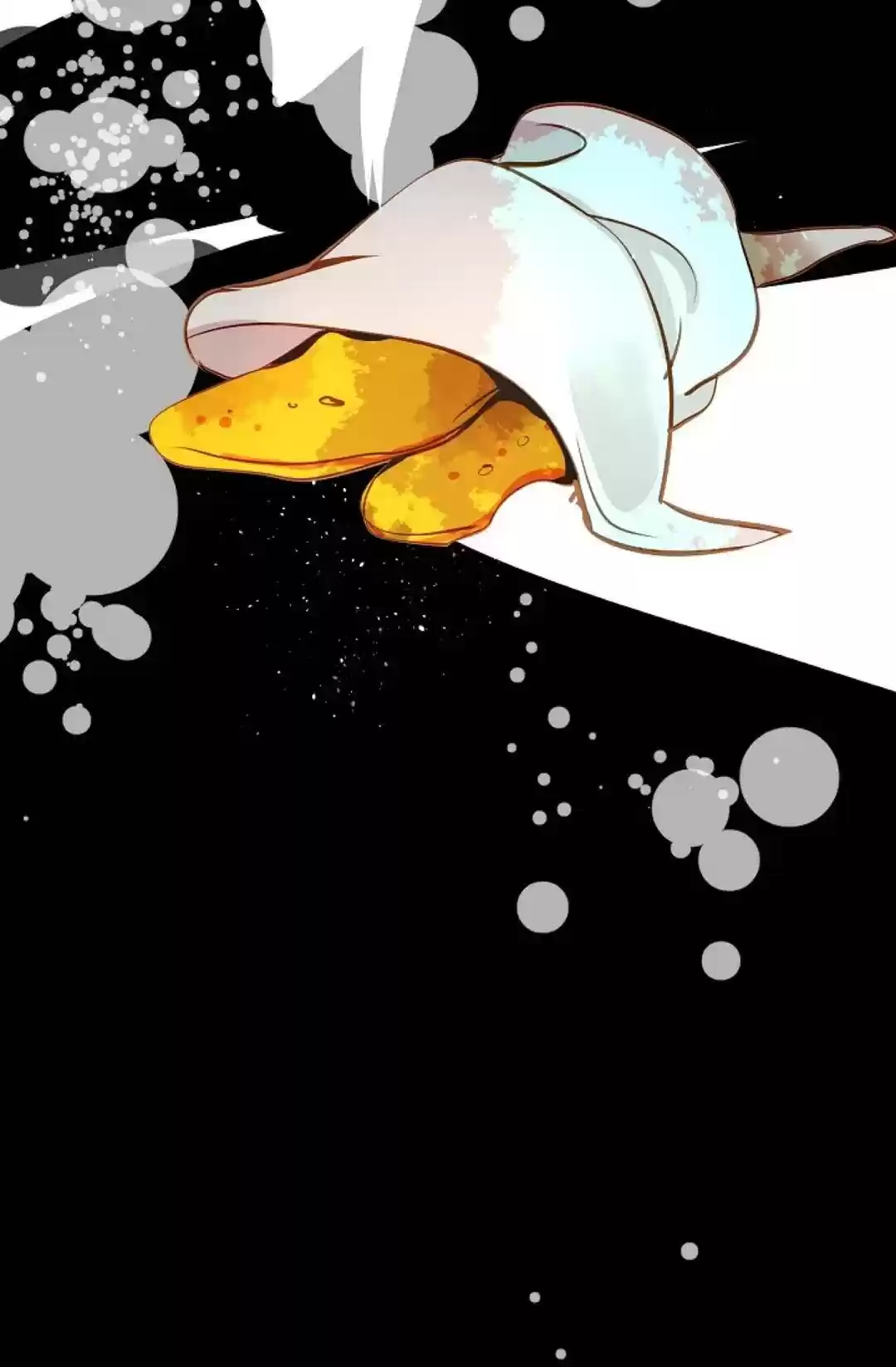 The 13Th Night Chapter 15