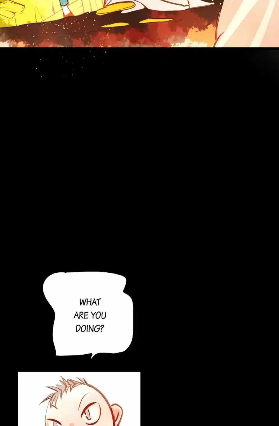 The 13Th Night Chapter 15