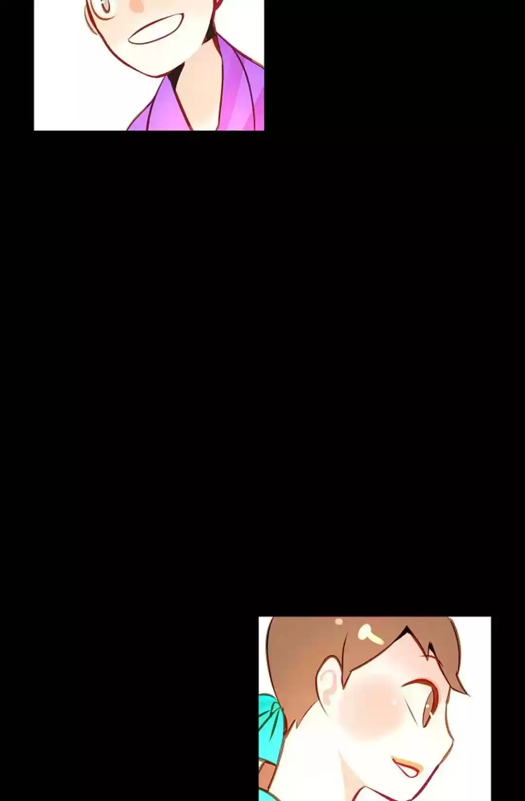 The 13Th Night Chapter 15