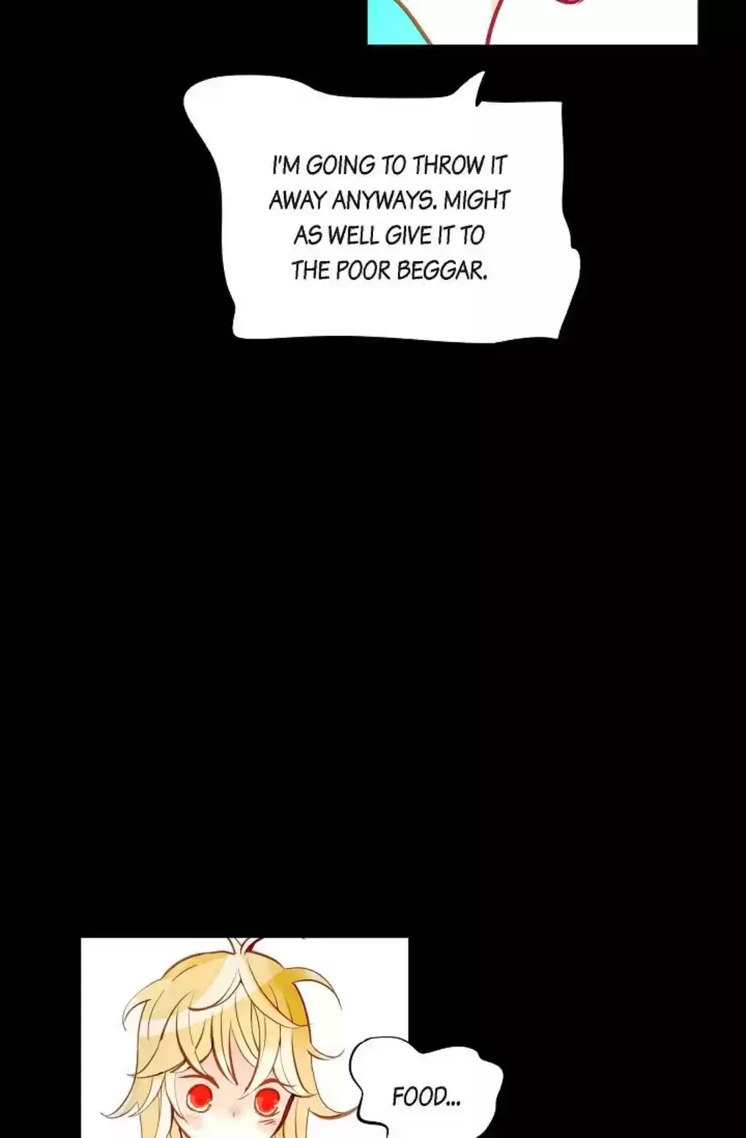 The 13Th Night Chapter 15