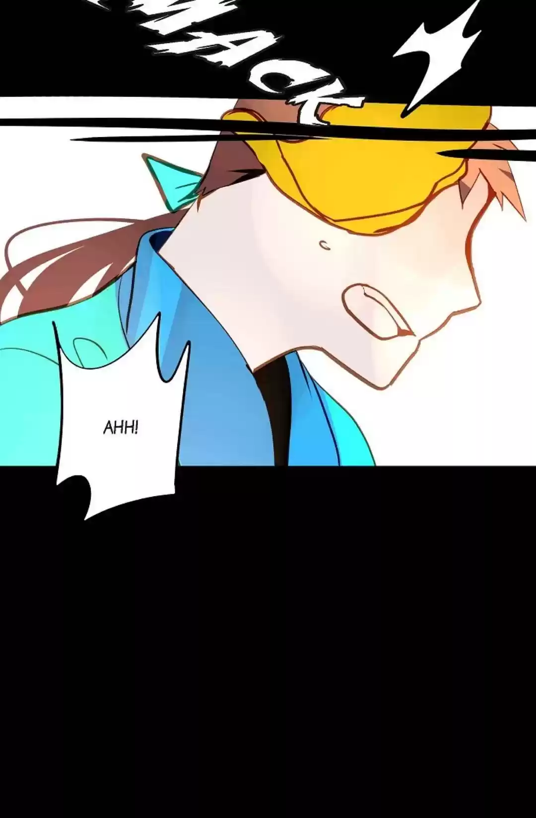 The 13Th Night Chapter 15