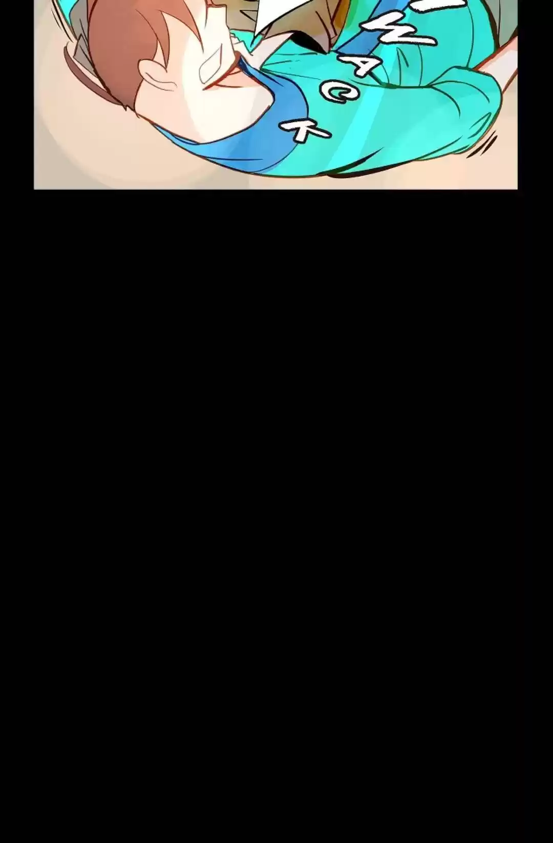 The 13Th Night Chapter 15