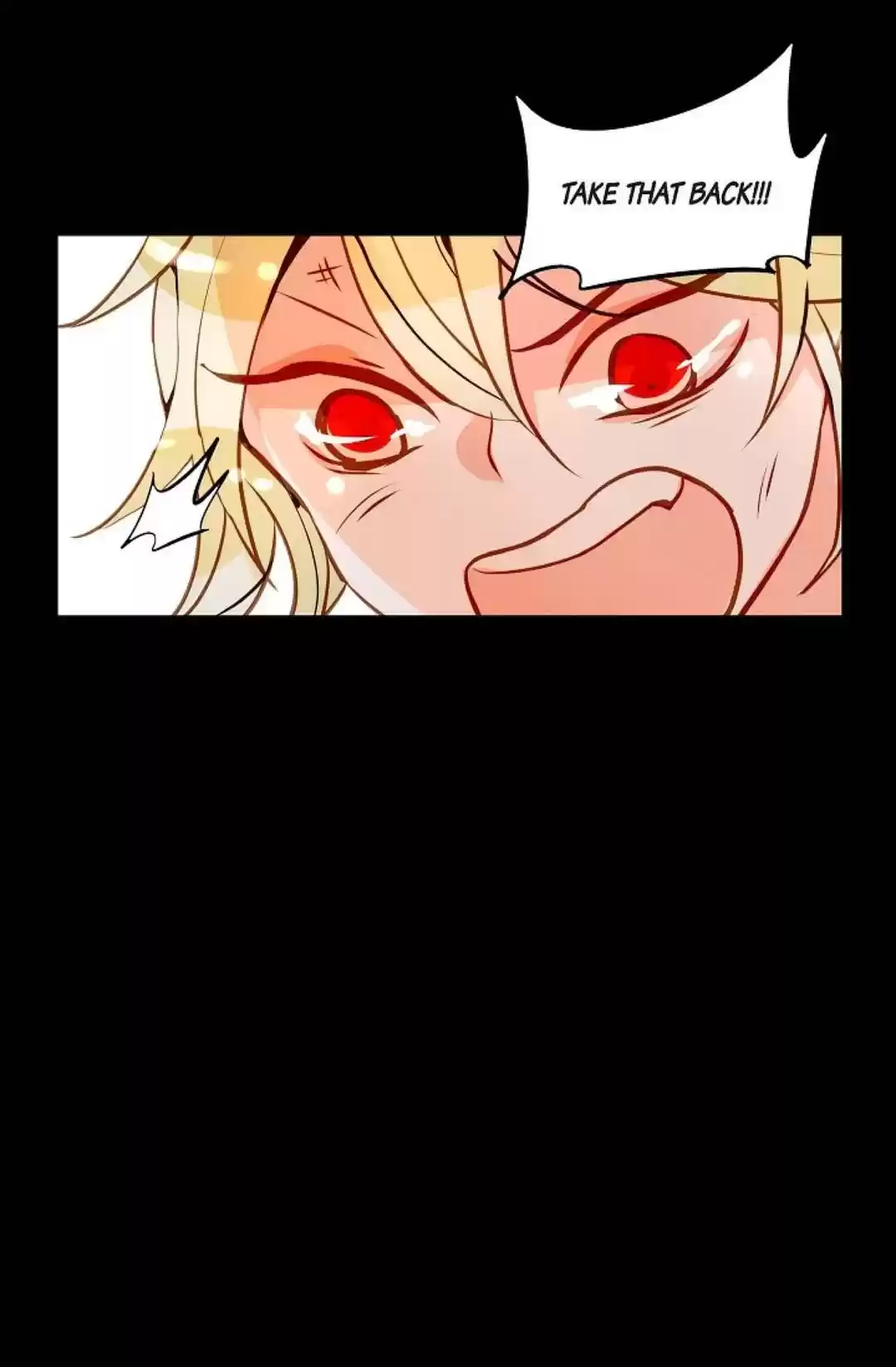 The 13Th Night Chapter 15