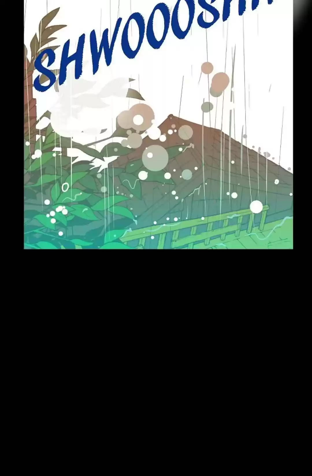 The 13Th Night Chapter 15