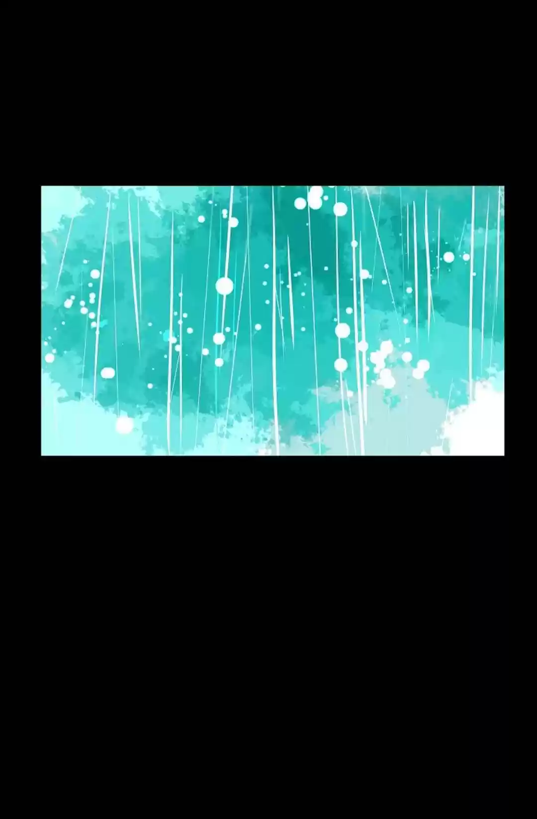 The 13Th Night Chapter 15