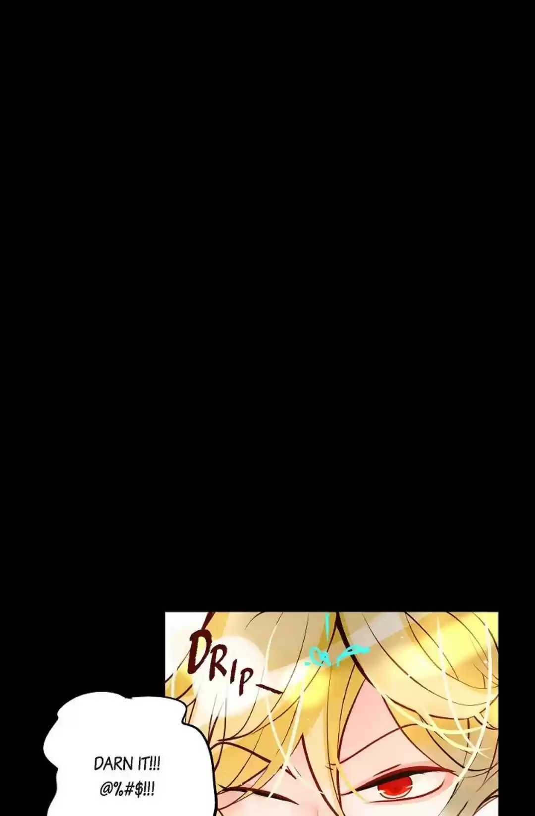 The 13Th Night Chapter 15