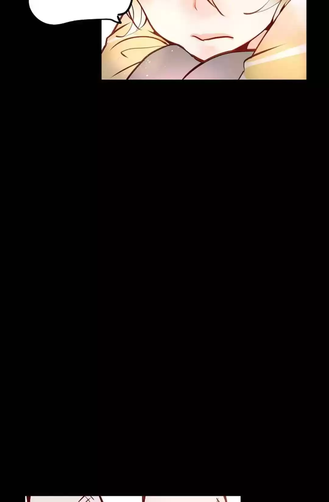 The 13Th Night Chapter 15