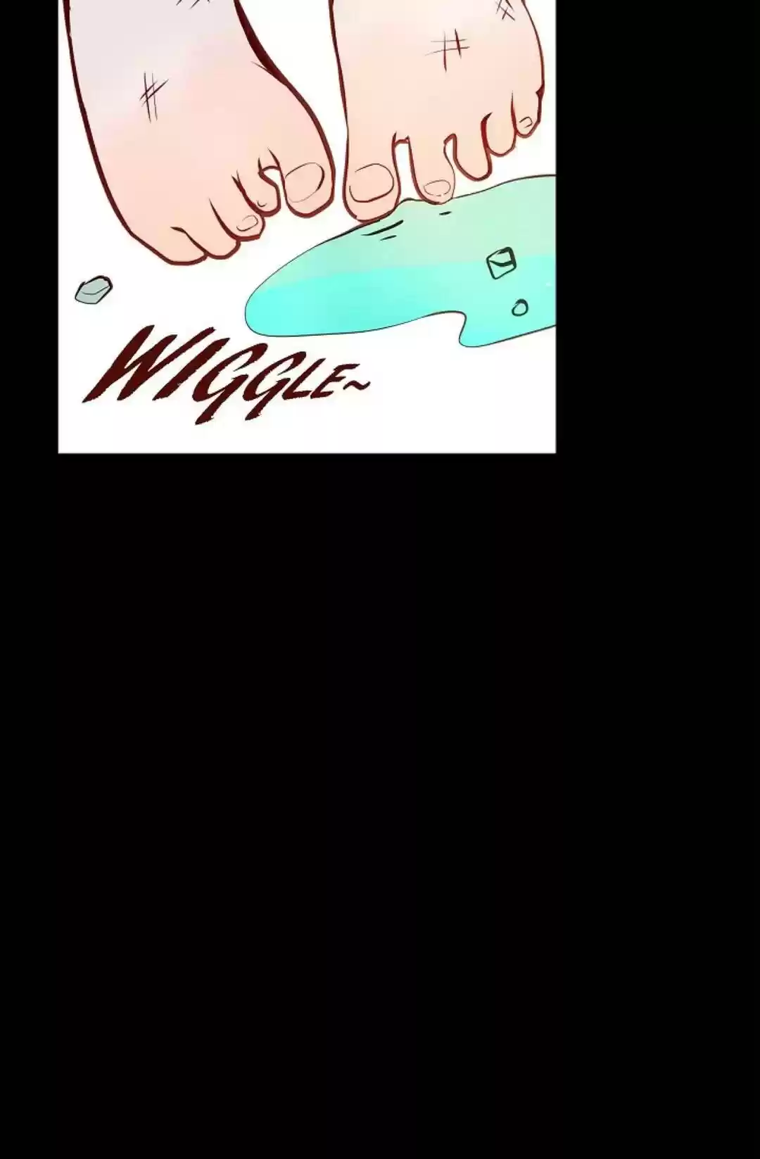 The 13Th Night Chapter 15