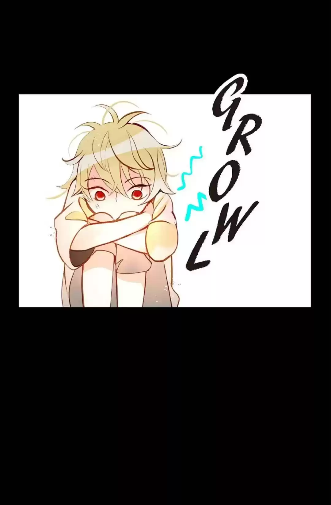 The 13Th Night Chapter 15