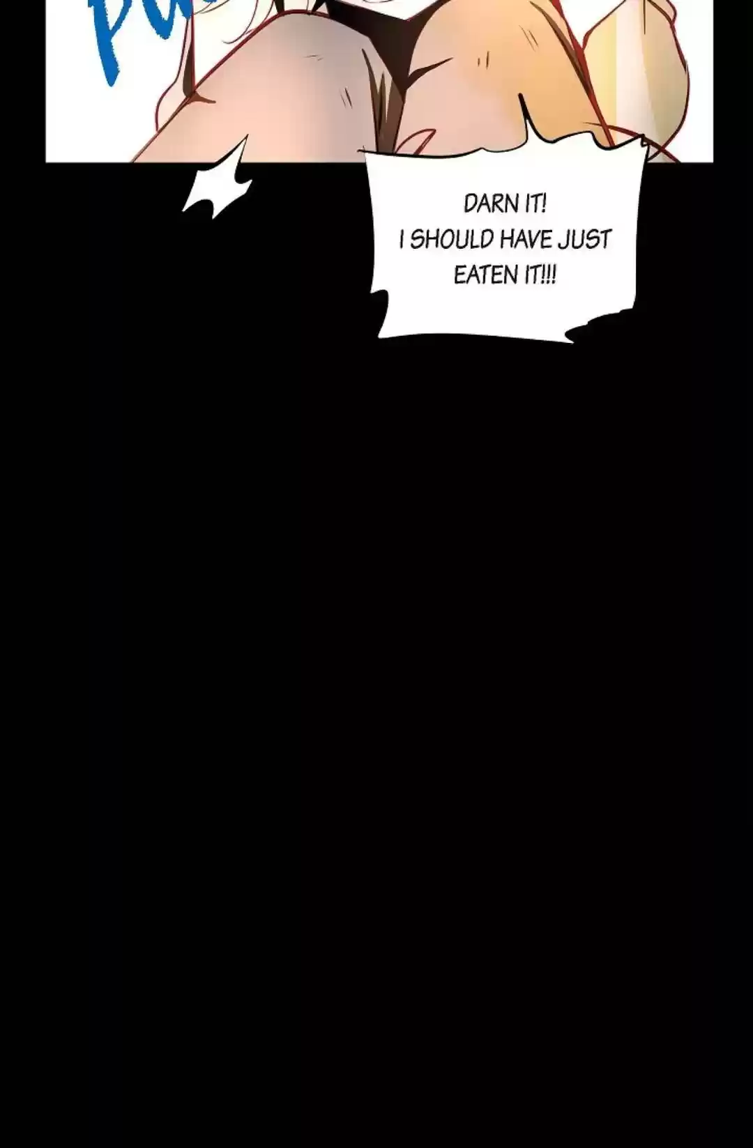 The 13Th Night Chapter 15