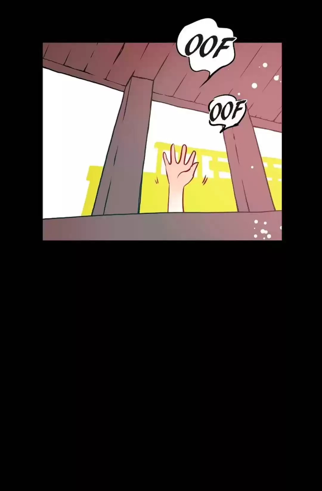 The 13Th Night Chapter 15