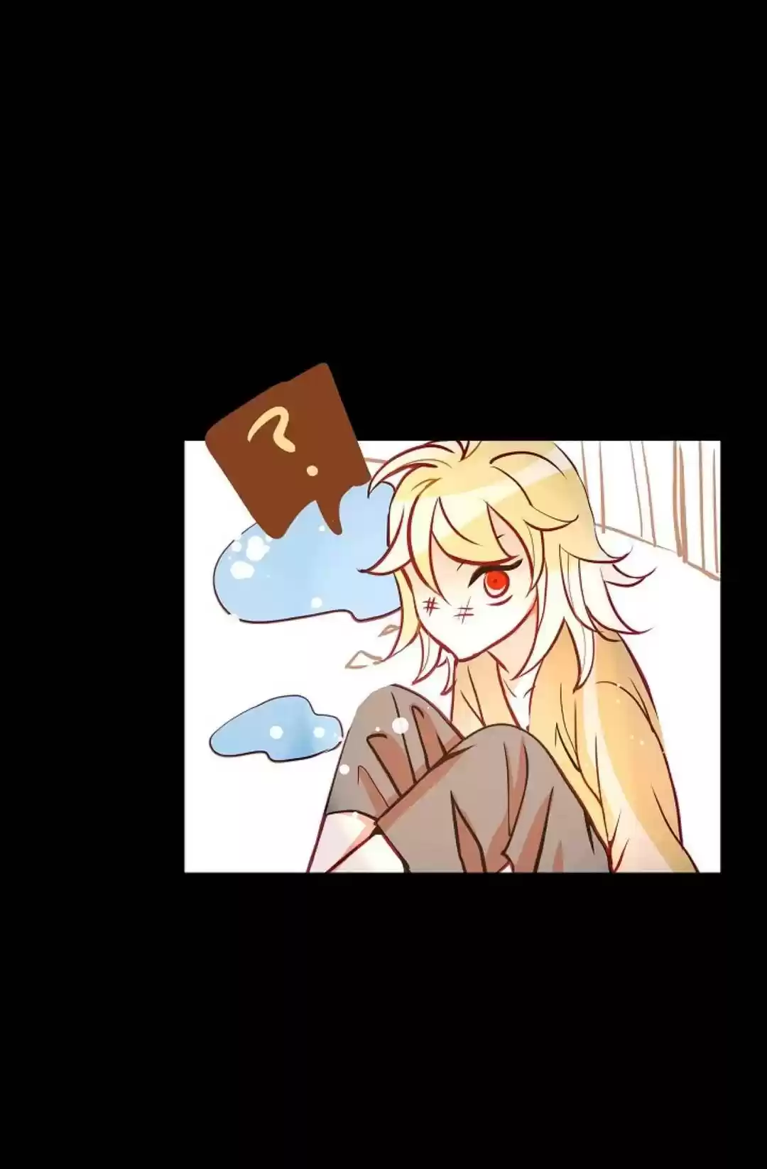 The 13Th Night Chapter 15