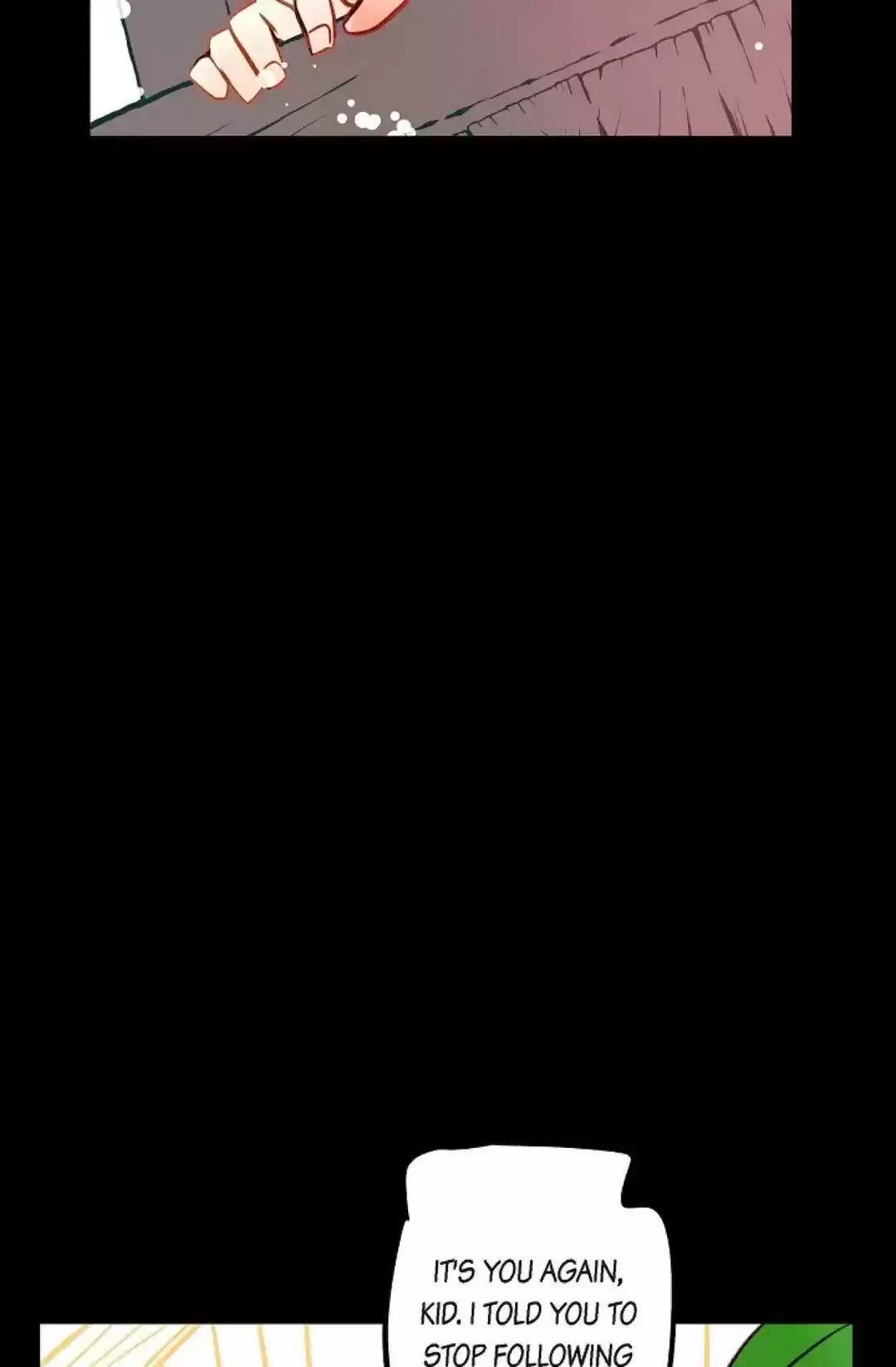 The 13Th Night Chapter 15