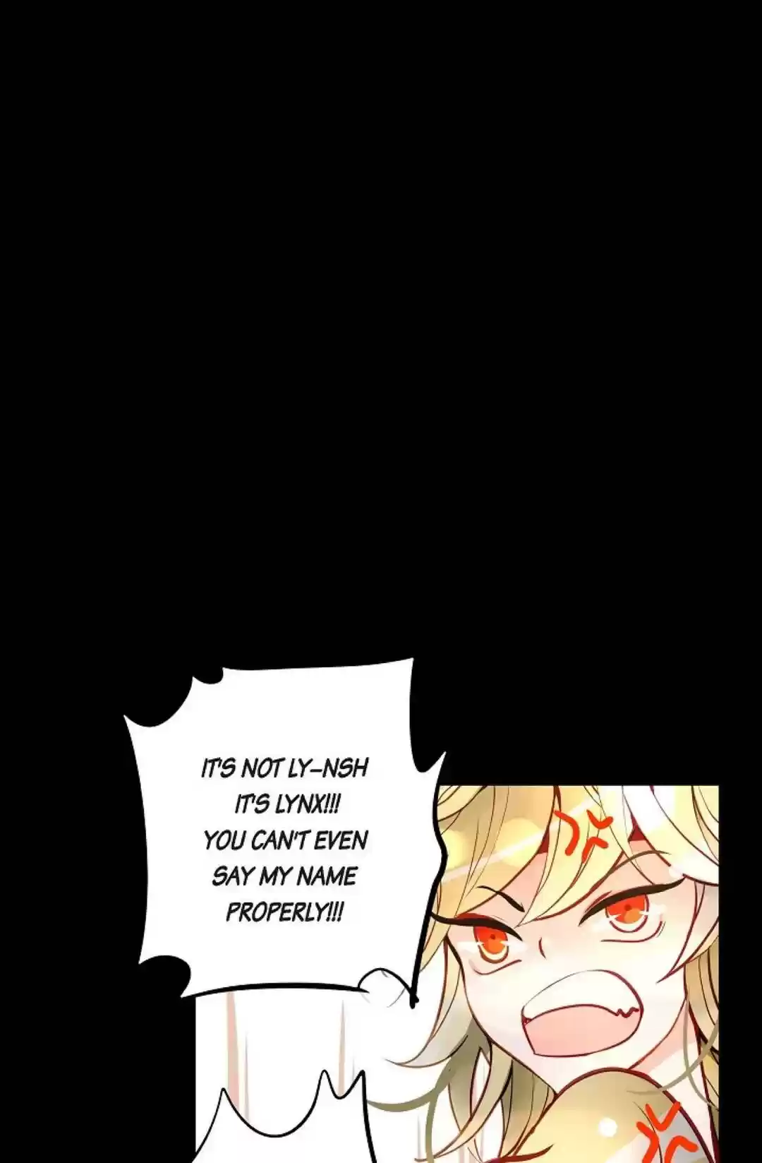 The 13Th Night Chapter 15