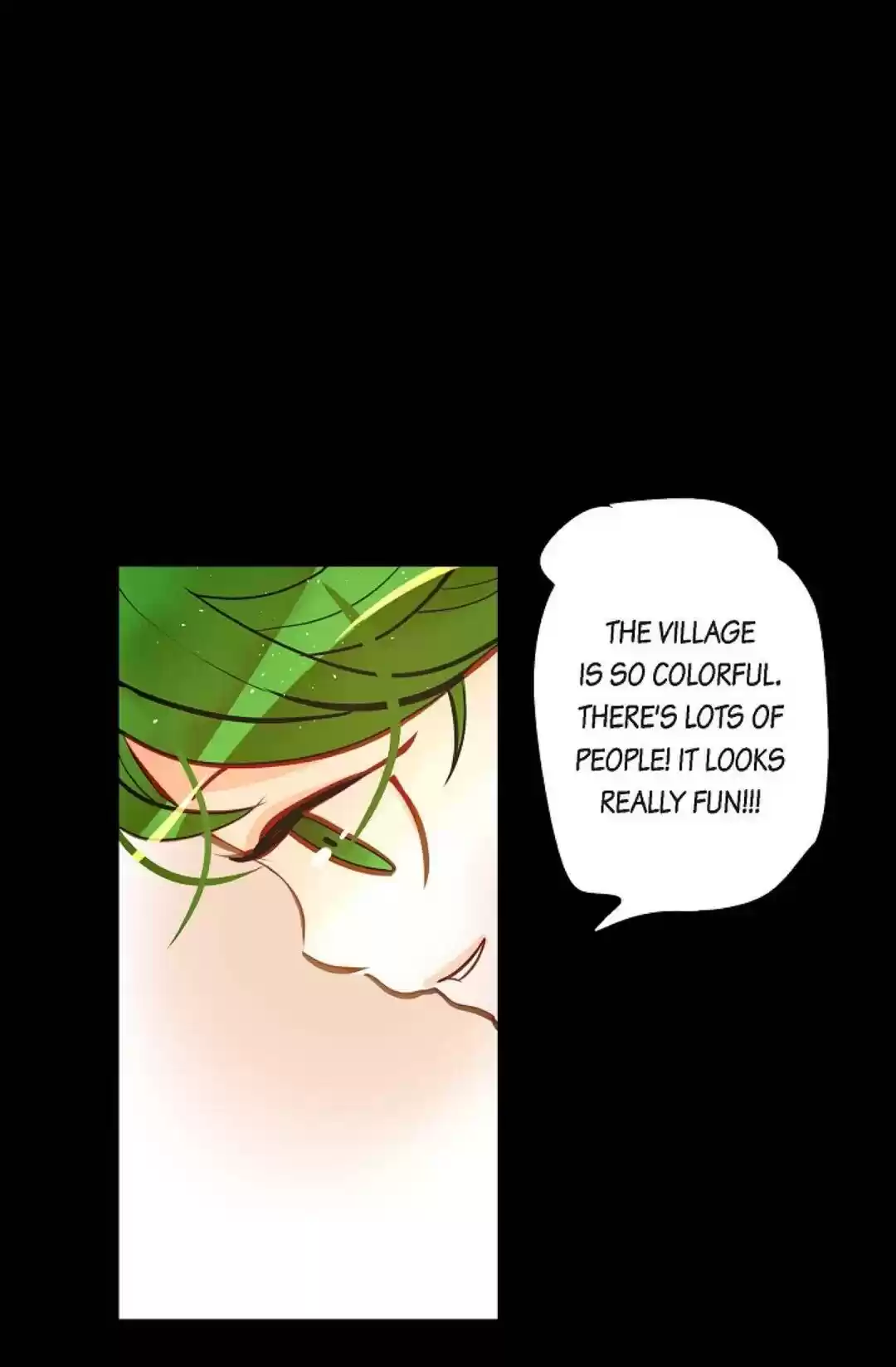 The 13Th Night Chapter 15