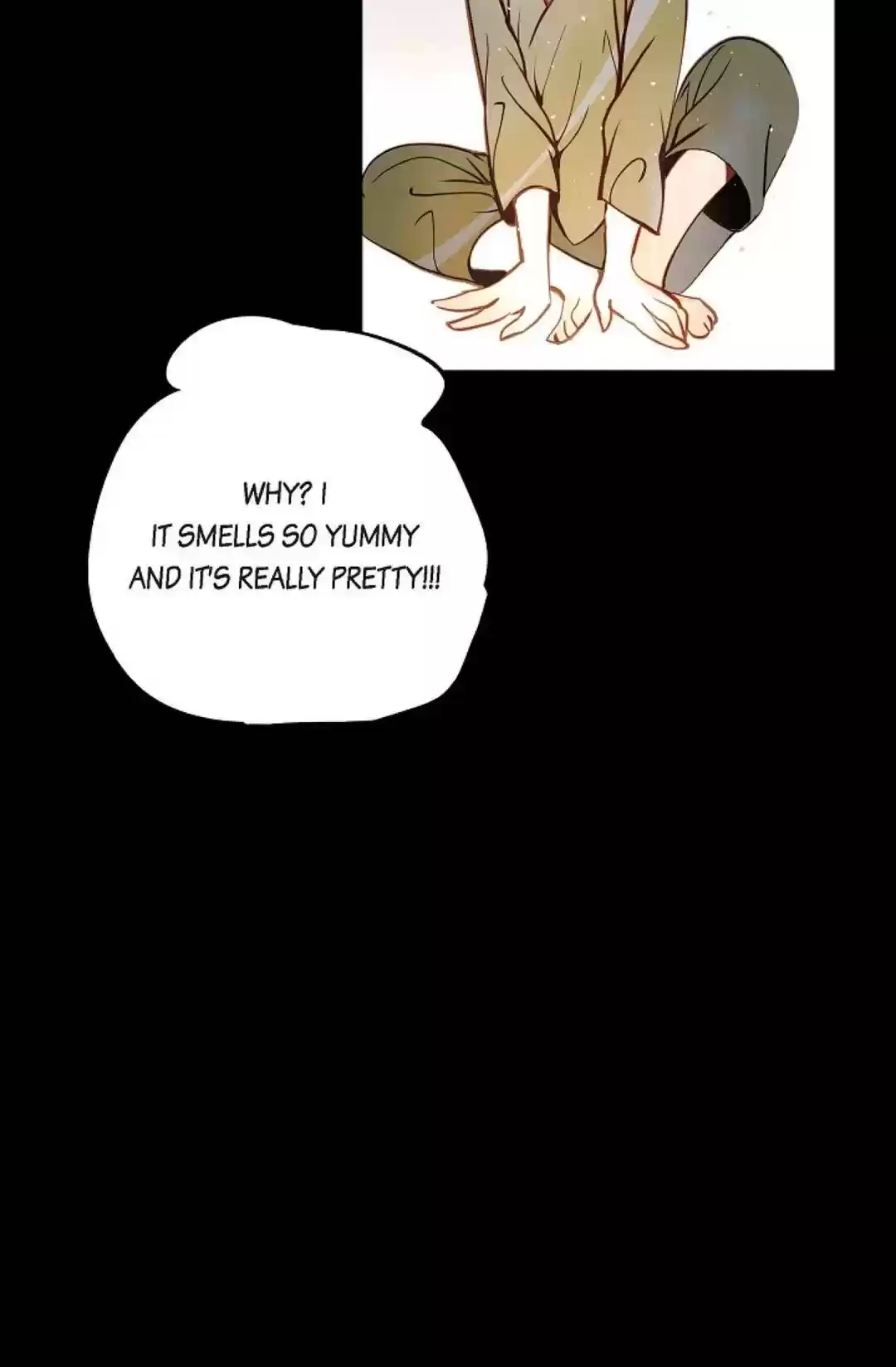 The 13Th Night Chapter 15