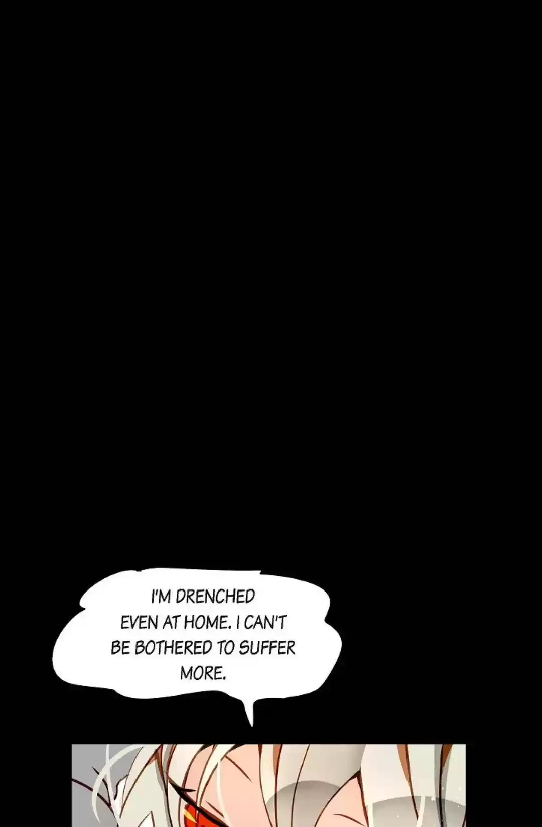 The 13Th Night Chapter 15