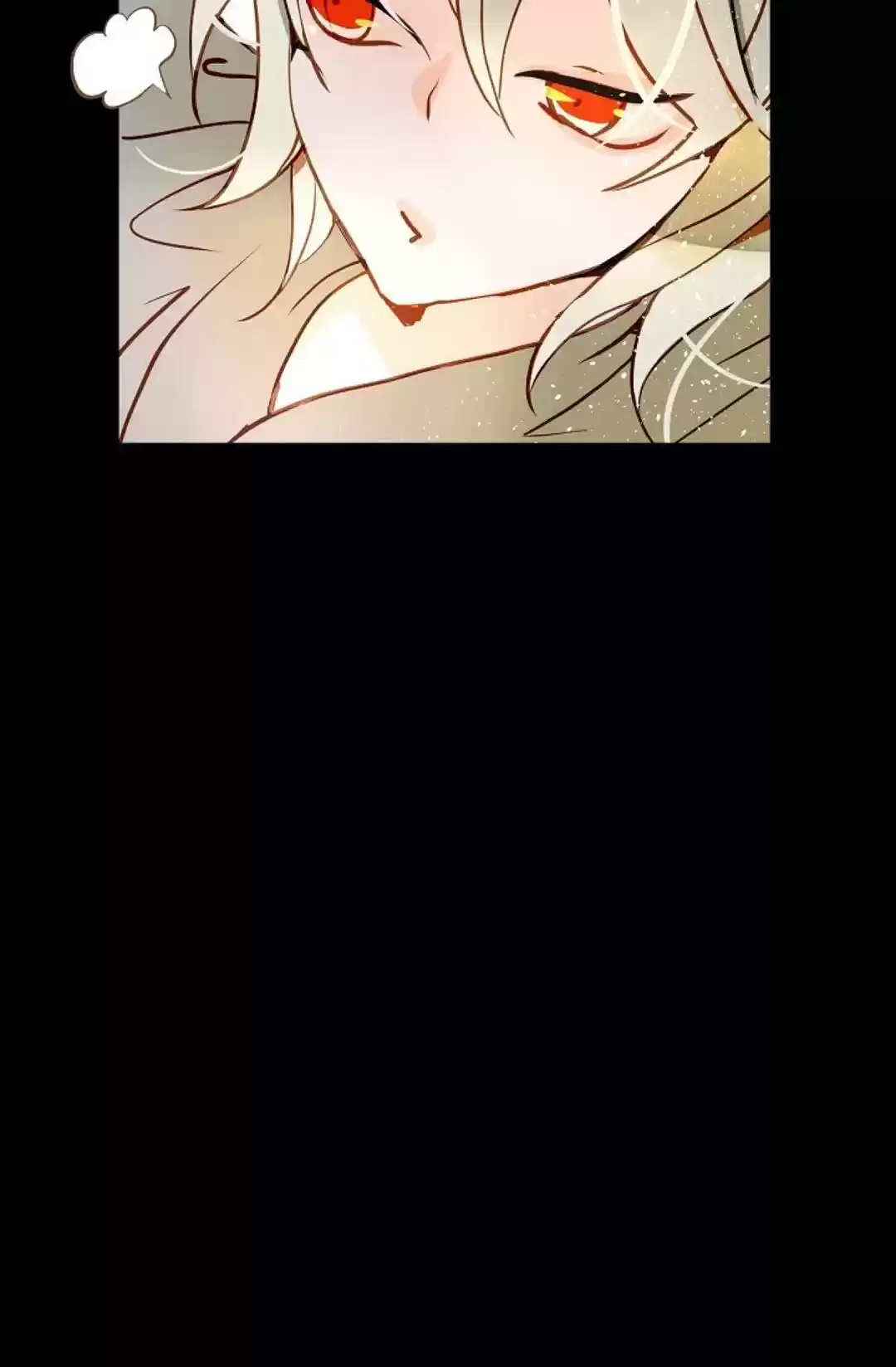 The 13Th Night Chapter 15