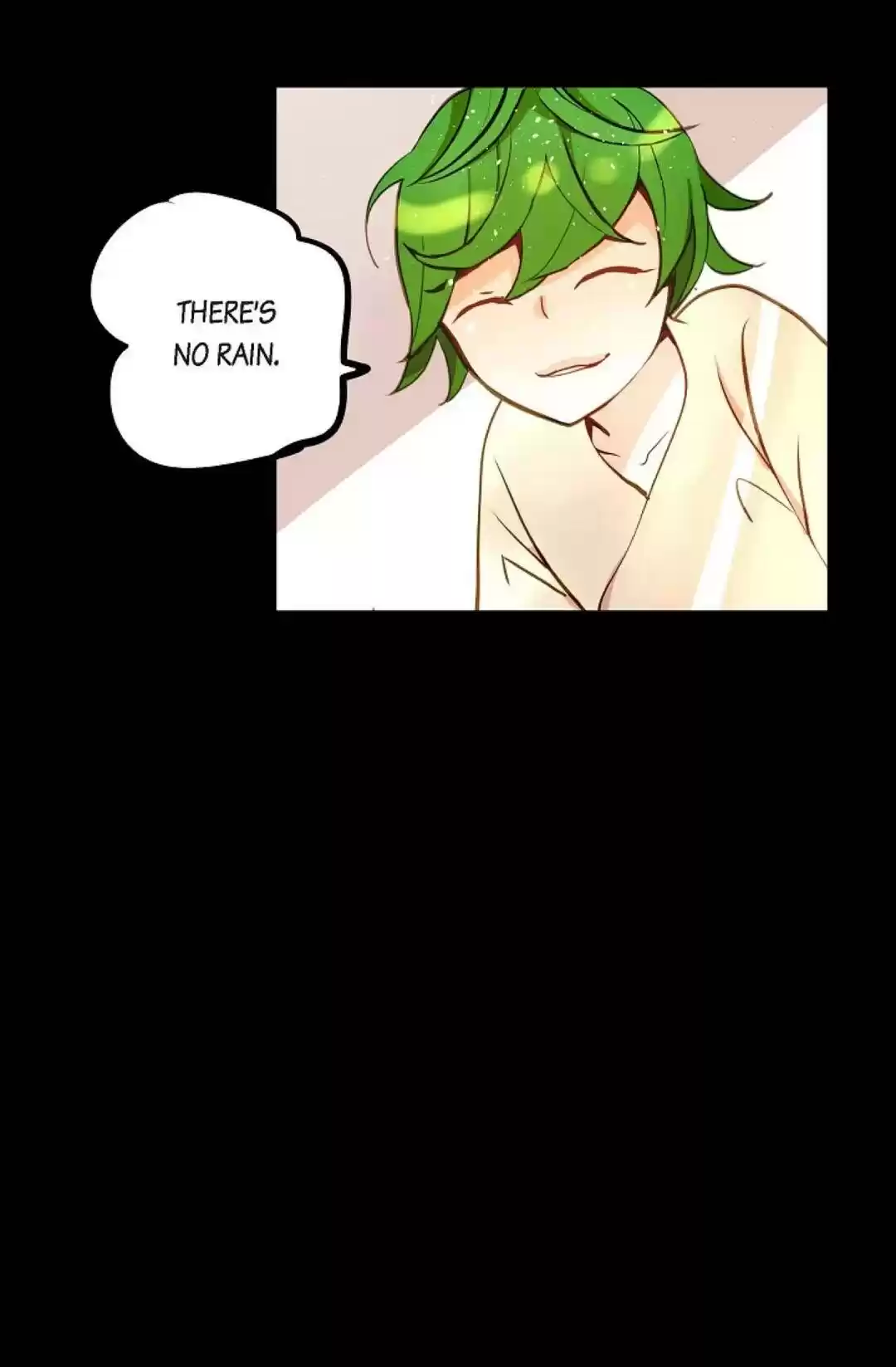 The 13Th Night Chapter 15